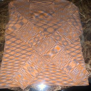 Urban outfitters cute turtleneck